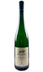 Bottle of Prager, Riesling Smaragd Klaus, 2001 - White Wine - Flatiron Wines & Spirits - New York