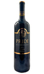 Bottle of Pride Mountain Vineyards, Merlot, 2022 - Red Wine - Flatiron Wines & Spirits - New York
