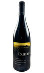 Bottle of Prieler, Leithaburg Blaufrankisch Ried Pratschweingarten, 2022 - Red Wine - Flatiron Wines & Spirits - New York