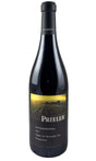 Bottle of Prieler, Ried Marienthal Leithaberg DAC Blaufränkisch, 2021 - Red Wine - Flatiron Wines & Spirits - New York