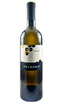 Bottle of Primosic, Collio Friulano, 2021 - White Wine - Flatiron Wines & Spirits - New York