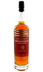 Bottle of Privateer, New England Rum Bottled in Bond 'True American' - Spirit - Flatiron Wines & Spirits - New York