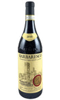 Bottle of Produttori del Barbaresco, Barbaresco, 2016 - Red Wine - Flatiron Wines & Spirits - New York