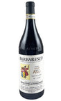 Bottle of Produttori del Barbaresco, Barbaresco Asili Riserva, 2008 - Red Wine - Flatiron Wines & Spirits - New York