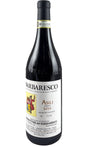 Bottle of Produttori del Barbaresco, Barbaresco Asili Riserva, 2011 - Red Wine - Flatiron Wines & Spirits - New York