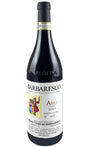 Bottle of Produttori del Barbaresco, Barbaresco Asili Riserva, 2013 - Red Wine - Flatiron Wines & Spirits - New York