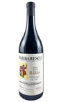 Bottle of Produttori del Barbaresco, Barbaresco Rabaja, 2008 (1.5L) - Red Wine - Flatiron Wines & Spirits - New York