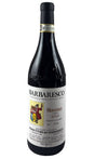Bottle of Produttori del Barbaresco, Barbaresco Riserva Montefico, 2013 - Red Wine - Flatiron Wines & Spirits - New York