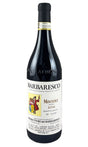 Bottle of Produttori del Barbaresco, Barbaresco Riserva Montefico, 2016 - Red Wine - Flatiron Wines & Spirits - New York