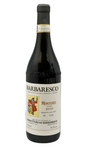 Bottle of Produttori del Barbaresco, Barbaresco Riserva "Montefico", 2021 - Red Wine - Flatiron Wines & Spirits - New York