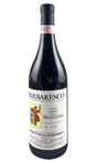 Bottle of Produttori del Barbaresco, Barbaresco Riserva Montestefano, 2005 - Red Wine - Flatiron Wines & Spirits - New York