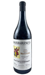 Bottle of Produttori del Barbaresco, Barbaresco Riserva Montestefano, 2008 (1.5L) - Red Wine - Flatiron Wines & Spirits - New York