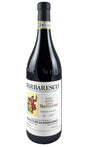 Bottle of Produttori del Barbaresco, Barbaresco Riserva Montestefano, 2008 - Red Wine - Flatiron Wines & Spirits - New York