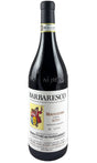 Bottle of Produttori del Barbaresco, Barbaresco Riserva Montestefano, 2011 - Red Wine - Flatiron Wines & Spirits - New York