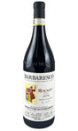 Bottle of Produttori del Barbaresco, Barbaresco Riserva Muncagota, 2016 - Red Wine - Flatiron Wines & Spirits - New York
