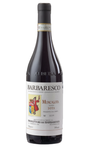 Bottle of Produttori del Barbaresco, Barbaresco Riserva “Muncagota”, 2021 - Red Wine - Flatiron Wines & Spirits - New York