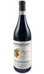 Bottle of Produttori del Barbaresco, Barbaresco Riserva Ovello, 2011 - Red Wine - Flatiron Wines & Spirits - New York