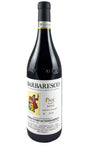 Bottle of Produttori del Barbaresco, Barbaresco Riserva Paje, 2013 - Red Wine - Flatiron Wines & Spirits - New York