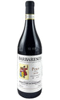Bottle of Produttori del Barbaresco, Barbaresco Riserva Pora, 2016 - Red Wine - Flatiron Wines & Spirits - New York