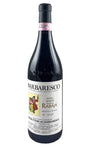 Bottle of Produttori del Barbaresco, Barbaresco Riserva Rabaja, 2005 - Red Wine - Flatiron Wines & Spirits - New York