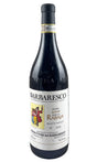 Bottle of Produttori del Barbaresco, Barbaresco Riserva Rabaja, 2008 - Red Wine - Flatiron Wines & Spirits - New York