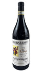 Bottle of Produttori del Barbaresco, Barbaresco Riserva Rabaja, 2008 - Red Wine - Flatiron Wines & Spirits - New York