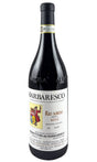 Bottle of Produttori del Barbaresco, Barbaresco Riserva Rio Sordo, 2011 - Red Wine - Flatiron Wines & Spirits - New York
