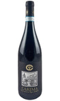 Bottle of Produttori di Carema, Carema Classico, 2010 - Red Wine - Flatiron Wines & Spirits - New York