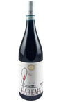 Bottle of Produttori di Carema, Carema Riserva, 2010 - Red Wine - Flatiron Wines & Spirits - New York
