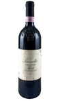 Bottle of Prunotto, Barolo Cannubi, 1996 (Bin-soiled label) - Red Wine - Flatiron Wines & Spirits - New York