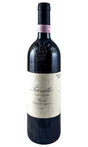 Bottle of Prunotto, Barolo Cannubi, 1996 - Red Wine - Flatiron Wines & Spirits - New York