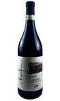 Bottle of Punset, Barbaresco Riserva "Campo Quadro", 2016 - Red Wine - Flatiron Wines & Spirits - New York