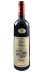 Bottle of Punta Crena, Riviera Ligure di Ponente Rossese, 2024 - Red Wine - Flatiron Wines & Spirits - New York