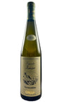Bottle of Punta Crena, Riviera Ligure di Ponente "Vermentino", 2024 - White Wine - Flatiron Wines & Spirits - New York