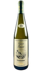 Bottle of Punta Crena, Riviera Ligure di Ponente "Vermentino", 2024 - White Wine - Flatiron Wines & Spirits - New York