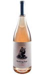 Bottle of Pursued by Bear, Blushing Bear Rose Columbia Valley, 2025 - Rosé Wine - Flatiron Wines & Spirits - New York