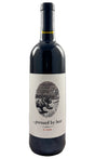Bottle of Pursued by Bear, Columbia Valley Cabernet Sauvignon, 2022 - Red Wine - Flatiron Wines & Spirits - New York