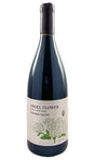 Bottle of Pyramid Valley Vineyards, Angel Flower Pinot Noir, 2020 - Red Wine - Flatiron Wines & Spirits - New York