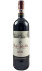 Bottle of Querciabella, Chianti Classico, 2021 - Red Wine - Flatiron Wines & Spirits - New York