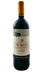Bottle of Querciabella, Toscana IGT "Mongrana", 2022 - Red Wine - Flatiron Wines & Spirits - New York