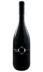 Bottle of Quinta de Lemos, Dao Dona Santana, 2008 - Red Wine - Flatiron Wines & Spirits - New York
