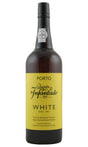 Bottle of Quinta do Infantado, White Port, NV - Fortified Wine - Flatiron Wines & Spirits - New York
