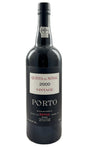 Bottle of Quinta do Noval, Vintage Port, 2000 - Fortified Wine - Flatiron Wines & Spirits - New York