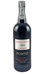 Bottle of Quinta do Noval, Vintage Porto, 1994 - Fortified Wine - Flatiron Wines & Spirits - New York