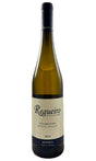 Bottle of Quinta do Regueiro, Vinho Verde Alvarinho Reserva, 2024 - White Wine - Flatiron Wines & Spirits - New York