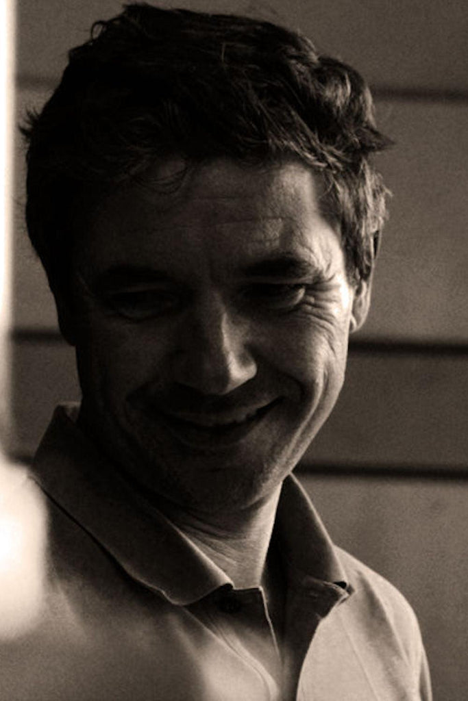 Bottle of R. Pouillon Champagne Masterclass, 11/11/2025 - Event - Flatiron Wines & Spirits - New York