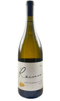 Bottle of Racines, Chardonnay Santa Barbara, 2023 - White Wine - Flatiron Wines & Spirits - New York