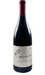 Bottle of Racines, Pinot Noir Santa Rita Hills, 2022 - Red Wine - Flatiron Wines & Spirits - New York