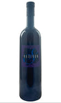 Bottle of Radikon, Pinot Grigio "Sivi", 2023 - Orange Wine - Flatiron Wines & Spirits - New York