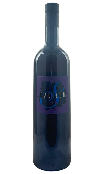 Radikon, Pinot Grigio 